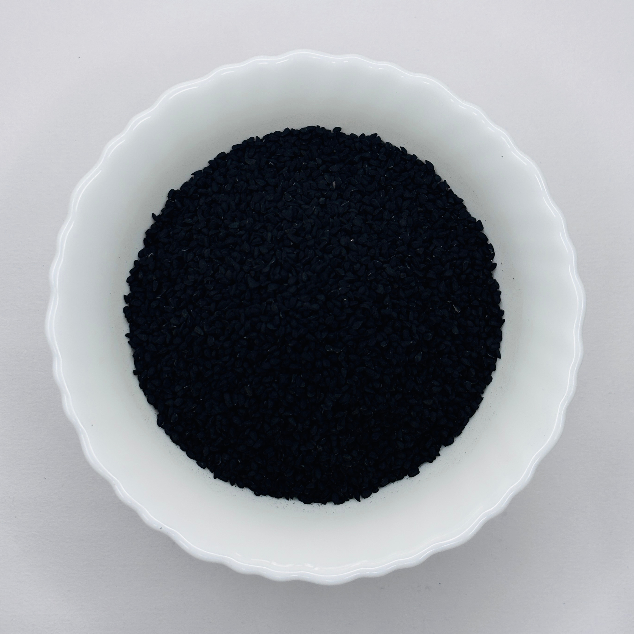 Kalonji